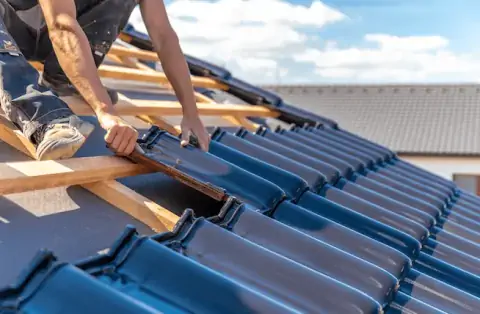 Couverture - Bulat-Pestivien